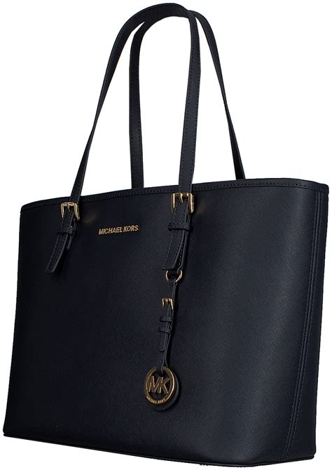 handtasche sommer 2019 michael kors|michael kors handtaschen.